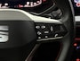 SEAT Arona 1.5 EcoTSI Style Business Connect Camera, Navi, Virtual desk, Keyless start, Cruise control adaptief, Lichtmetalen velgen, Half leder alcantara, Apple carplay