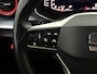 SEAT Arona 1.5 EcoTSI Style Business Connect Camera, Navi, Virtual desk, Keyless start, Cruise control adaptief, Lichtmetalen velgen, Half leder alcantara, Apple carplay