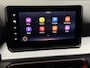 SEAT Arona 1.5 EcoTSI Style Business Connect Camera, Navi, Virtual desk, Keyless start, Cruise control adaptief, Lichtmetalen velgen, Half leder alcantara, Apple carplay