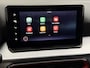 SEAT Arona 1.5 EcoTSI Style Business Connect Camera, Navi, Virtual desk, Keyless start, Cruise control adaptief, Lichtmetalen velgen, Half leder alcantara, Apple carplay