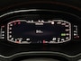 SEAT Arona 1.5 EcoTSI Style Business Connect Camera, Navi, Virtual desk, Keyless start, Cruise control adaptief, Lichtmetalen velgen, Half leder alcantara, Apple carplay