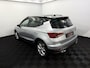SEAT Arona 1.5 EcoTSI Style Business Connect Camera, Navi, Virtual desk, Keyless start, Cruise control adaptief, Lichtmetalen velgen, Half leder alcantara, Apple carplay