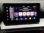 SEAT Arona 1.5 EcoTSI Style Business Connect Camera, Navi, Virtual desk, Keyless start, Cruise control adaptief, Lichtmetalen velgen, Half leder alcantara, Apple carplay