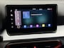 SEAT Arona 1.5 EcoTSI Style Business Connect Camera, Navi, Virtual desk, Keyless start, Cruise control adaptief, Lichtmetalen velgen, Half leder alcantara, Apple carplay