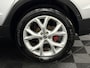 SEAT Arona 1.5 EcoTSI Style Business Connect Camera, Navi, Virtual desk, Keyless start, Cruise control adaptief, Lichtmetalen velgen, Half leder alcantara, Apple carplay