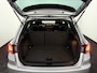 SEAT Arona 1.5 EcoTSI Style Business Connect Camera, Navi, Virtual desk, Keyless start, Cruise control adaptief, Lichtmetalen velgen, Half leder alcantara, Apple carplay