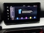 SEAT Arona 1.5 EcoTSI Style Business Connect Camera, Navi, Virtual desk, Keyless start, Cruise control adaptief, Lichtmetalen velgen, Half leder alcantara, Apple carplay