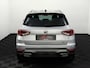 SEAT Arona 1.5 EcoTSI Style Business Connect Camera, Navi, Virtual desk, Keyless start, Cruise control adaptief, Lichtmetalen velgen, Half leder alcantara, Apple carplay