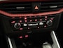 SEAT Arona 1.5 EcoTSI Style Business Connect Camera, Navi, Virtual desk, Keyless start, Cruise control adaptief, Lichtmetalen velgen, Half leder alcantara, Apple carplay