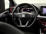 SEAT Arona 1.5 EcoTSI Style Business Connect Camera, Navi, Virtual desk, Keyless start, Cruise control adaptief, Lichtmetalen velgen, Half leder alcantara, Apple carplay