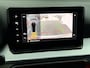 SEAT Arona 1.5 EcoTSI Style Business Connect Camera, Navi, Virtual desk, Keyless start, Cruise control adaptief, Lichtmetalen velgen, Half leder alcantara, Apple carplay