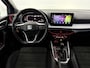 SEAT Arona 1.5 EcoTSI Style Business Connect Camera, Navi, Virtual desk, Keyless start, Cruise control adaptief, Lichtmetalen velgen, Half leder alcantara, Apple carplay