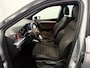 SEAT Arona 1.5 EcoTSI Style Business Connect Camera, Navi, Virtual desk, Keyless start, Cruise control adaptief, Lichtmetalen velgen, Half leder alcantara, Apple carplay