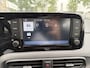 Hyundai i10 1.0 Comfort 5-zits | Rijklaar | Apple Carplay | Elektrische ramen |