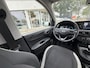 Hyundai i10 1.0 Comfort 5-zits | Rijklaar | Apple Carplay | Elektrische ramen |