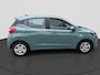 Hyundai i10 1.0 Comfort 5-zits | Rijklaar | Apple Carplay | Elektrische ramen |