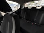 Hyundai i10 1.0 Comfort 5-zits | Rijklaar | Apple Carplay | Elektrische ramen |