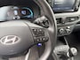 Hyundai i10 1.0 Comfort 5-zits | Rijklaar | Apple Carplay | Elektrische ramen |