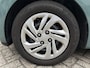 Hyundai i10 1.0 Comfort 5-zits | Rijklaar | Apple Carplay | Elektrische ramen |