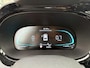 Hyundai i10 1.0 Comfort 5-zits | Rijklaar | Apple Carplay | Elektrische ramen |