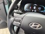 Hyundai i10 1.0 Comfort 5-zits | Rijklaar | Apple Carplay | Elektrische ramen |