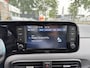 Hyundai i10 1.0 Comfort 5-zits | Rijklaar | Apple Carplay | Elektrische ramen |