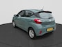 Hyundai i10 1.0 Comfort 5-zits | Rijklaar | Apple Carplay | Elektrische ramen |