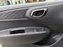Hyundai i10 1.0 Comfort 5-zits | Rijklaar | Apple Carplay | Elektrische ramen |