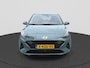 Hyundai i10 1.0 Comfort 5-zits | Rijklaar | Apple Carplay | Elektrische ramen |