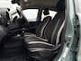 Hyundai i10 1.0 Comfort 5-zits | Rijklaar | Apple Carplay | Elektrische ramen |