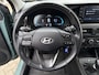 Hyundai i10 1.0 Comfort 5-zits | Rijklaar | Apple Carplay | Elektrische ramen |