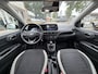 Hyundai i10 1.0 Comfort 5-zits | Rijklaar | Apple Carplay | Elektrische ramen |