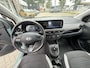 Hyundai i10 1.0 Comfort 5-zits | Rijklaar | Apple Carplay | Elektrische ramen |
