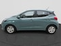 Hyundai i10 1.0 Comfort 5-zits | Rijklaar | Apple Carplay | Elektrische ramen |