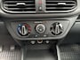 Hyundai i10 1.0 Comfort 5-zits | Rijklaar | Apple Carplay | Elektrische ramen |