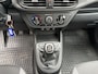 Hyundai i10 1.0 Comfort 5-zits | Rijklaar | Apple Carplay | Elektrische ramen |