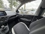 Hyundai i10 1.0 Comfort 5-zits | Rijklaar | Apple Carplay | Elektrische ramen |