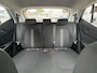 Hyundai i10 1.0 Comfort 5-zits | Rijklaar | Apple Carplay | Elektrische ramen |