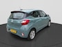 Hyundai i10 1.0 Comfort 5-zits | Rijklaar | Apple Carplay | Elektrische ramen |