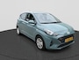 Hyundai i10 1.0 Comfort 5-zits | Rijklaar | Apple Carplay | Elektrische ramen |