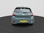 Hyundai i10 1.0 Comfort 5-zits | Rijklaar | Apple Carplay | Elektrische ramen |