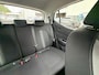 Hyundai i10 1.0 Comfort 5-zits | Rijklaar | Apple Carplay | Elektrische ramen |