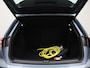 Audi Q4 e-tron 40 Edition 63 kWh | Climate control | Navigatie | Dodehoekdetectie | Audi smartphone interface | Achteruitrijcamera | Lichtpakket ambient lighting | Stoelverwarming | Comfortsleutel | Ledkoplampen | Audi sound system