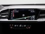 Audi Q4 e-tron 40 Edition 63 kWh | Climate control | Navigatie | Dodehoekdetectie | Audi smartphone interface | Achteruitrijcamera | Lichtpakket ambient lighting | Stoelverwarming | Comfortsleutel | Ledkoplampen | Audi sound system