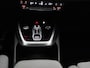 Audi Q4 e-tron 40 Edition 63 kWh | Climate control | Navigatie | Dodehoekdetectie | Audi smartphone interface | Achteruitrijcamera | Lichtpakket ambient lighting | Stoelverwarming | Comfortsleutel | Ledkoplampen | Audi sound system