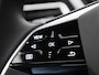 Audi Q4 e-tron 40 Edition 63 kWh | Climate control | Navigatie | Dodehoekdetectie | Audi smartphone interface | Achteruitrijcamera | Lichtpakket ambient lighting | Stoelverwarming | Comfortsleutel | Ledkoplampen | Audi sound system