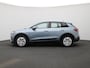 Audi Q4 e-tron 40 Edition 63 kWh | Climate control | Navigatie | Dodehoekdetectie | Audi smartphone interface | Achteruitrijcamera | Lichtpakket ambient lighting | Stoelverwarming | Comfortsleutel | Ledkoplampen | Audi sound system