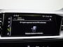 Audi Q4 e-tron 40 Edition 63 kWh | Climate control | Navigatie | Dodehoekdetectie | Audi smartphone interface | Achteruitrijcamera | Lichtpakket ambient lighting | Stoelverwarming | Comfortsleutel | Ledkoplampen | Audi sound system