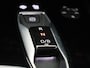 Audi Q4 e-tron 40 Edition 63 kWh | Climate control | Navigatie | Dodehoekdetectie | Audi smartphone interface | Achteruitrijcamera | Lichtpakket ambient lighting | Stoelverwarming | Comfortsleutel | Ledkoplampen | Audi sound system
