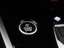 Audi Q4 e-tron 40 Edition 63 kWh | Climate control | Navigatie | Dodehoekdetectie | Audi smartphone interface | Achteruitrijcamera | Lichtpakket ambient lighting | Stoelverwarming | Comfortsleutel | Ledkoplampen | Audi sound system